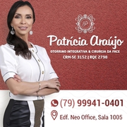 Patricia Araujo de Andrade